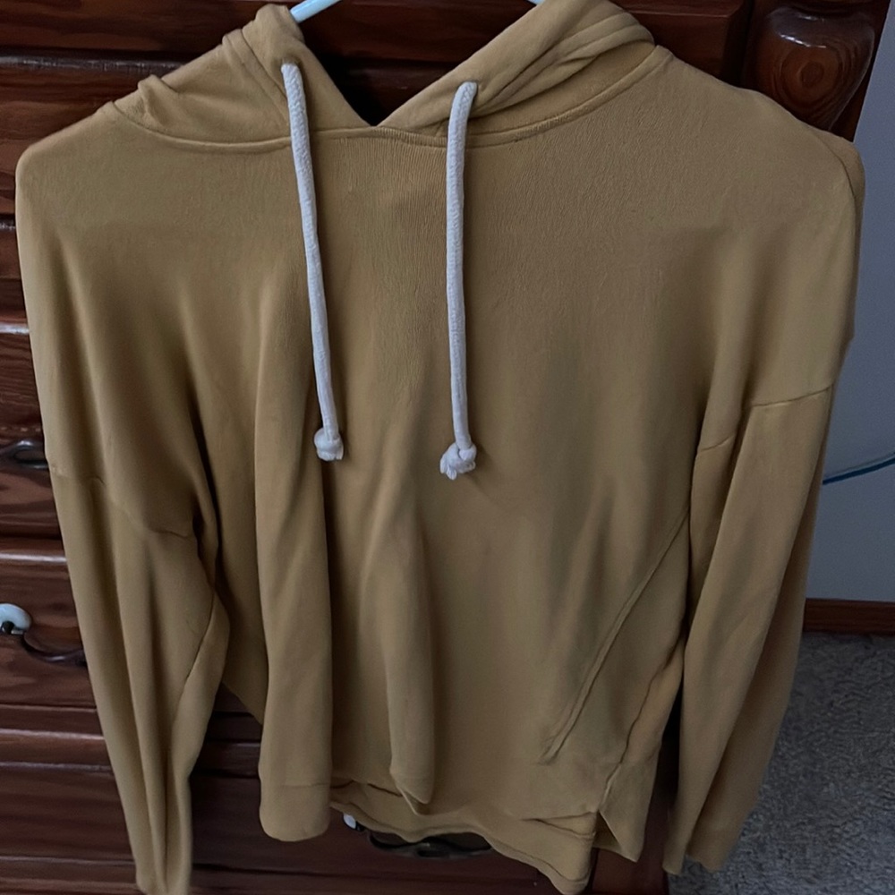 cute sweatshirt